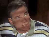 the mystery files of shelby woo nicksplat GIF