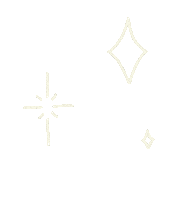 Star Sticker