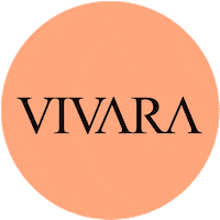 60Anos Sticker by Life By Vivara