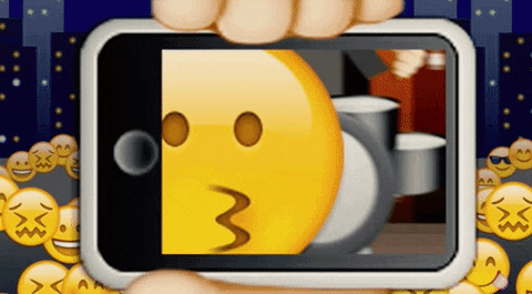 mom + pop music GIF by FIDLAR