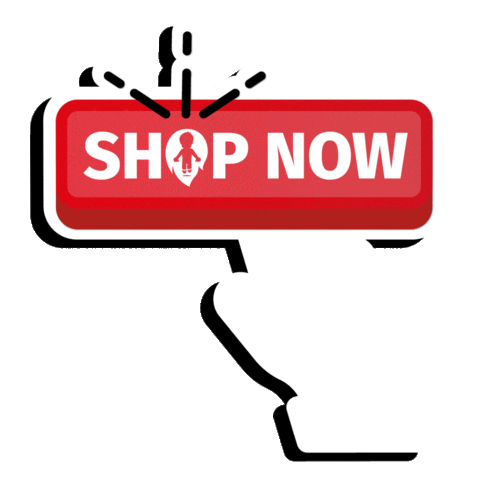 Fireboy-AgenciaDigital giphyupload marketing digital shop Sticker