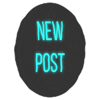 Post Sticker by Tinker Engenharia
