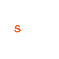 Search Engine Optimization Seo Sticker by Webtures