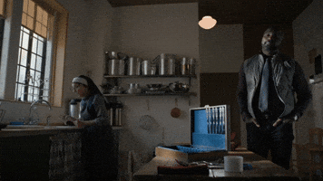 Well That Was A Dumb Promise