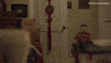 Scared Paul Sun-Hyung Lee GIF by Kim's Convenience