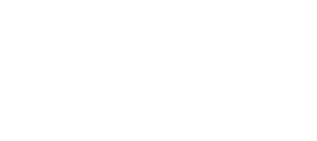 BirdsBees giphyupload birds and bees birds bees Sticker