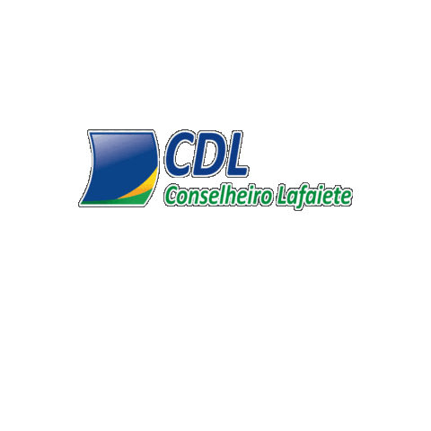 Cdllafa Sticker by CDLCL