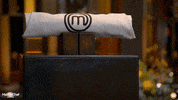 GIF by MasterChefAU