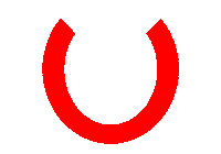 Bergen Op Zoom Heart Sticker by Poppodium Gebouw-T