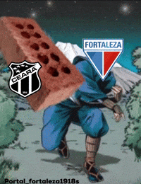 Joke Ninja GIF
