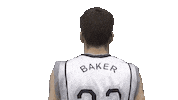 Goal Thumbs Up Sticker by Kent Crusaders Basketball