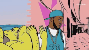 viceland GIF by Party Legends
