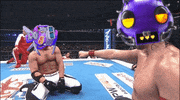 Friends Lol GIF by HPPRS
