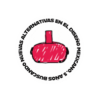 Tepatitlan Mezcaleros Sticker by Hi! Estudio