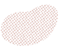 Pop Art Sticker
