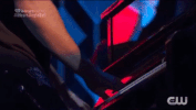 jingle ball GIF by iHeartRadio