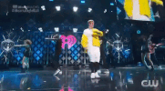 jingle ball GIF by iHeartRadio
