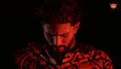 Victory Win GIF by SunRisers Hyderabad