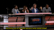 GIF by So You Think You Can Dance