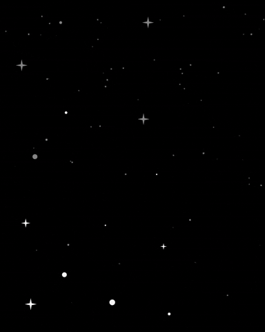 Reyes Magos GIF by Wegow