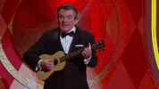 210 GIF by The Gong Show