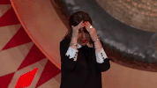 205 GIF by The Gong Show