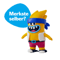 lebara_mobile lebara kneti lebaramobile knetis Sticker