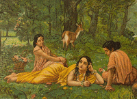 Friends Poop GIF by GIF IT UP