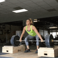 GIF by Demic