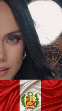 South America Colombia GIF