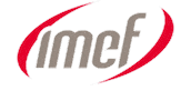 ejecutivo imefu Sticker by IMEF Universitario