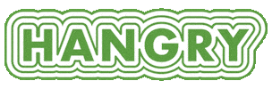 Angry Feelings Sticker by Shake Shack