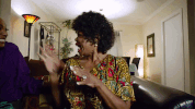 laff mobb GIF by Laff Mobb’s Laff Tracks