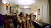 laff mobb GIF by Laff Mobb’s Laff Tracks
