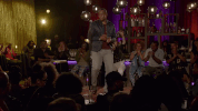 laff mobb lm122 GIF by Laff Mobb’s Laff Tracks