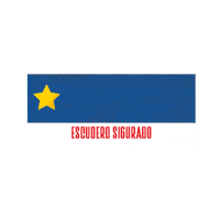 Chiz2022 Sticker by Chiz Escudero