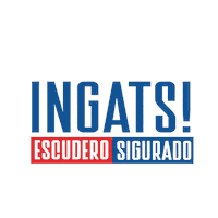 chizescudero chizescudero chizescudero2022 chiz2022 chiz4senator Sticker