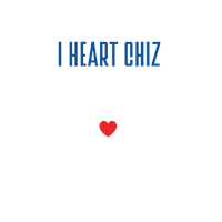 Chiz2022 Sticker by Chiz Escudero