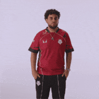 Clap Clapping GIF by G2 Esports
