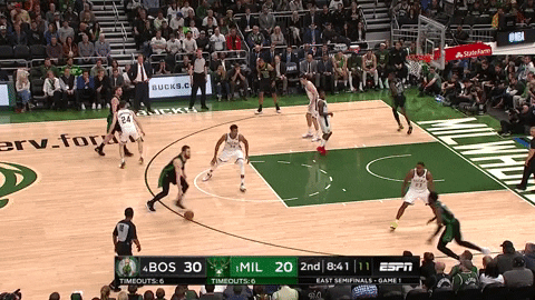 johnkaralis giphyupload GIF