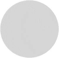 Dj Recording Sticker