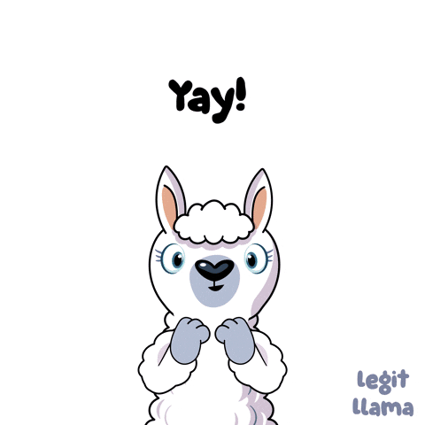 Hell Yeah Yes GIF by VeeFriends