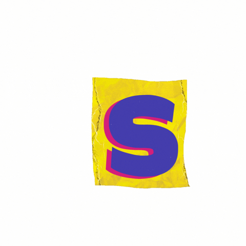 Startupsmagazine magazine GIF