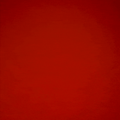 Charles Esters Iii GIF by Texas Tech Football