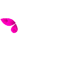 Sticker by Mihi Care