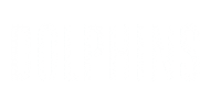 Miami Football Sticker by Miami Dolphins