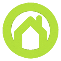home renovation Sticker