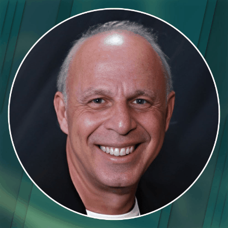 morris-jaime-godur giphygifmaker giphyattribution morris jaime godur GIF