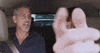 Cbs Head Bob GIF by The Late Late Show with James Corden
