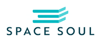 procaveincorporacoes camboriu procave spacesoul itajai spacesoul Sticker
